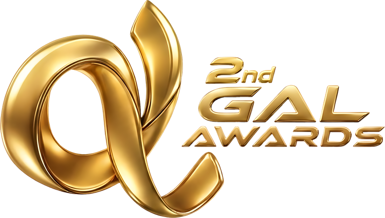 Awards