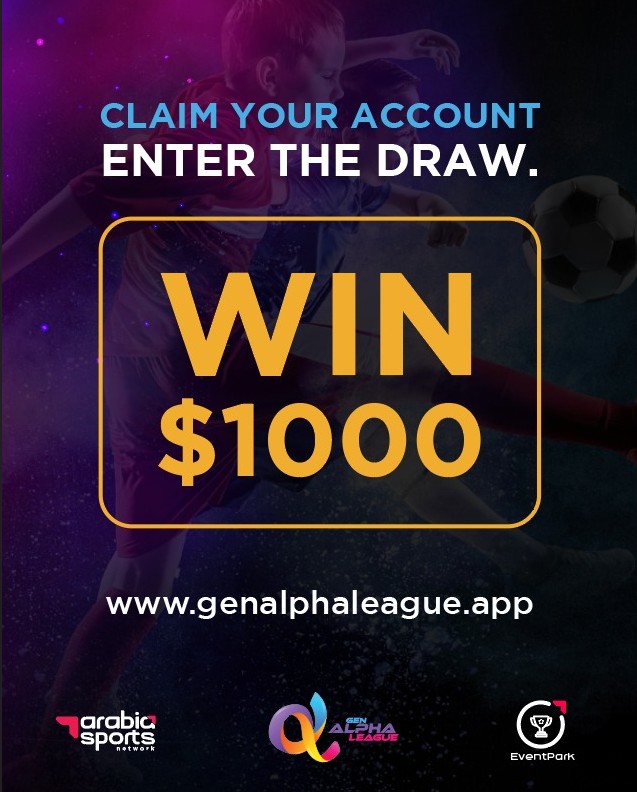 Win the draw