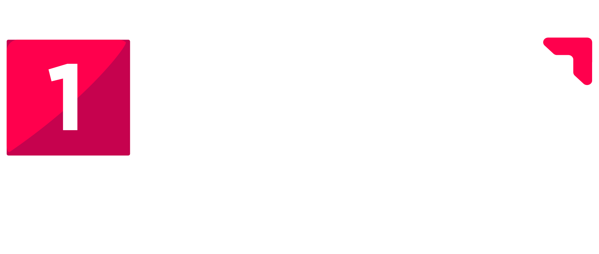 ASN 1