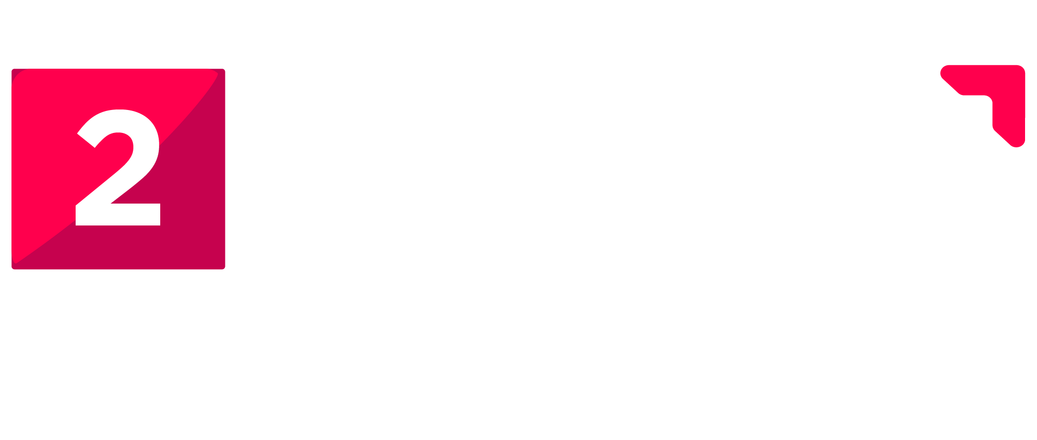 ASN 2