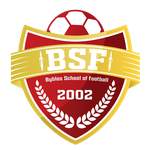 BSF