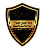 SGA