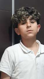 ali zeinnedine
