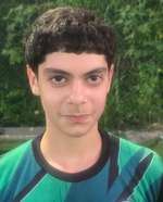 ryan salameh