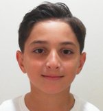 ryan  eid