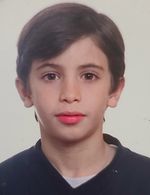 jonathan  daaboul
