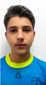 Peter Bou Nassr