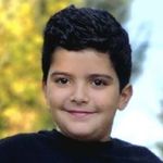 Abed al aziz Dimassi