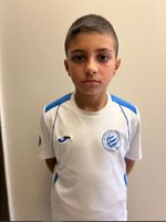 Charbel Junior Mazloum