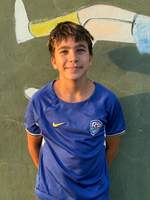 Georgios Angelopoulos