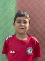 Gescard Zakhia Douaihy