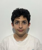 Huseen Murshed radwan