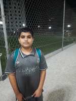 Hussein El Haj Younnis