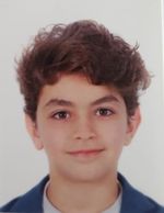 Jean Paul Abou Khalil