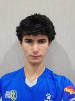 Leonardo El Houwayek