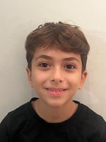 Meroujean Baktchedjian