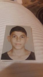 Mhammad Alam-Din Obeid