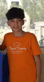 Payisious Dawoud Rajiha