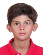 Ralph Daher El Khoury