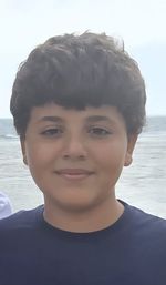 Tony Vincent Abou Moussa