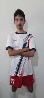 Toufic El Turki Ghobril