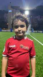 Viy alexander Hachem