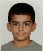 anthony charbel el zoghby