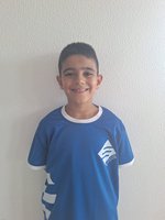 joseph abou abdallah