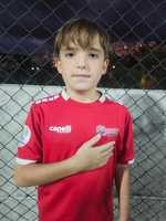 vigo victor el hachem