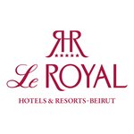 le royal