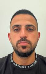 charbel rhayem