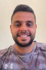 charbel al kabbout