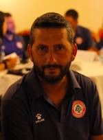 marc  kelenjian 