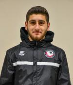 elio derjani