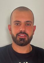 charbel boutros