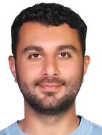 fouad rizk