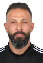guevara abboud