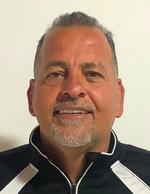 achraf mahjoub