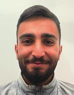 jalal el jawhary