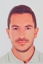 majd abou saleh