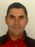 fabio saade