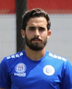 Ali Nehme