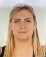 Christelle El Ghorayeb